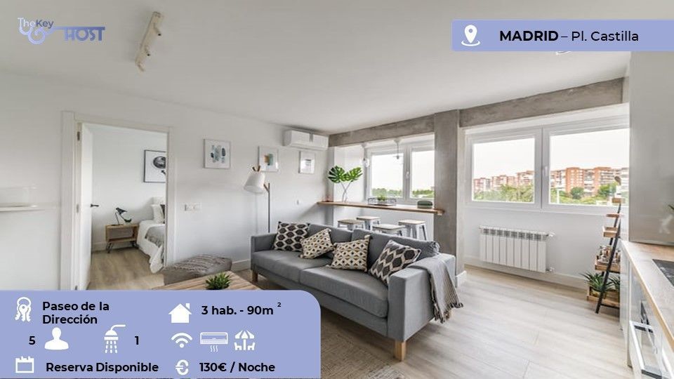 Apartamento 3