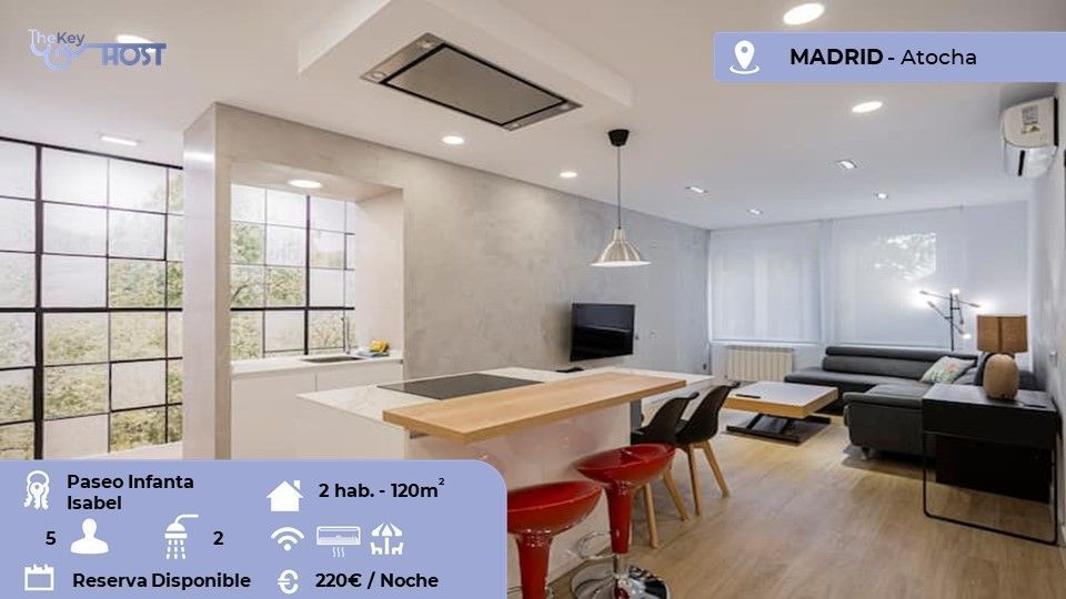 Apartamento 2