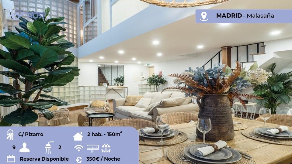 Apartamento 1