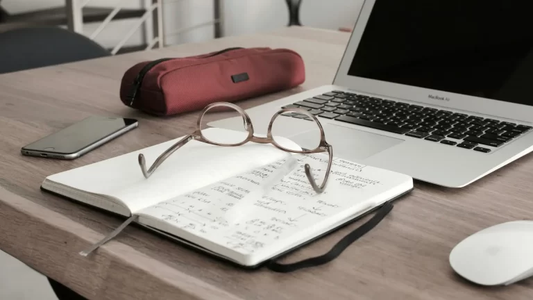 Gastos deducibles airbnb