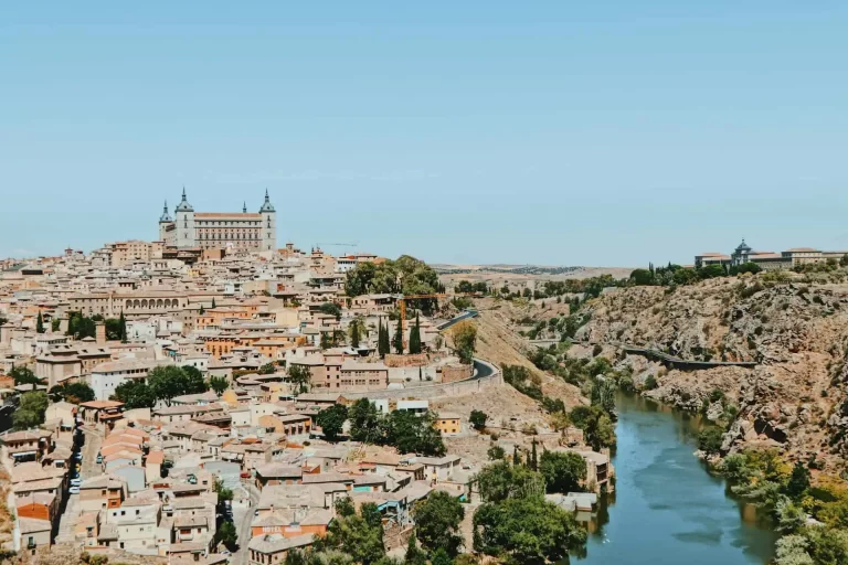 Excursiones-de-un-día-desde-Madrid
